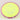 Fission Defy