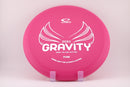 Zero Gravity Pure-1