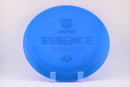 Essence-6