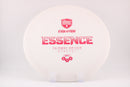 Essence-7