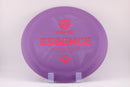 Essence-8