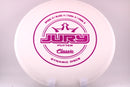 Classic Blend Jury-1