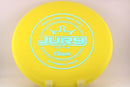 Classic Blend Jury-2