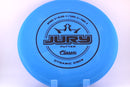 Classic Blend Jury-3