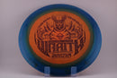 Garrett Gurthie TS Wraith-2