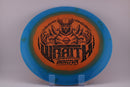 Garrett Gurthie TS Wraith-4