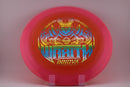 Garrett Gurthie TS Wraith-5