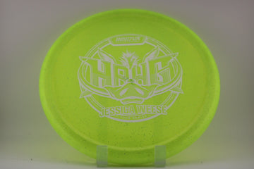 Hawg - Jessica Weese TS