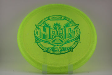 Hawg - Jessica Weese TS - 0