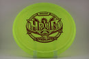 Hawg - Jessica Weese TS-4