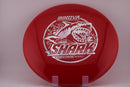 Star Shark-2