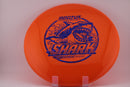 Star Shark-3