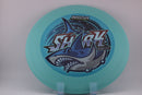 DX Shark-14