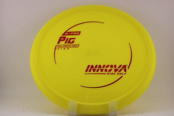Pig