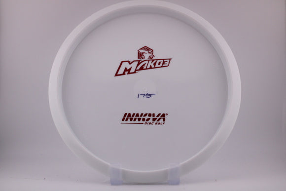 Mako3