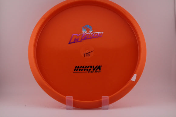 Mako3