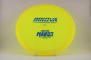 Mako3-26