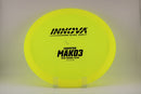 Mako3-27