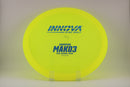 Mako3-28