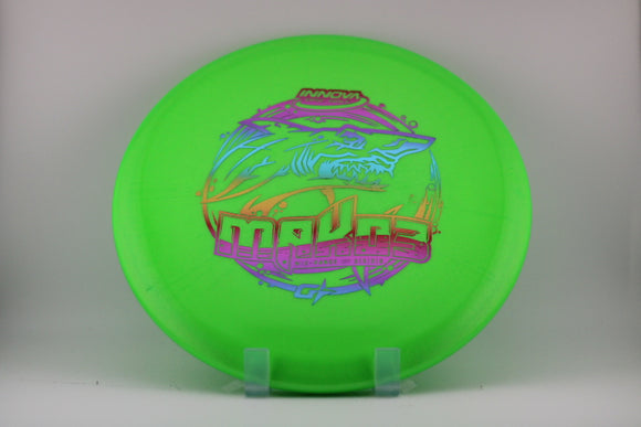 Mako3