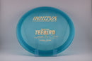 TeeBird-8