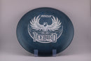 TeeBird-9