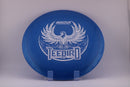 TeeBird-10