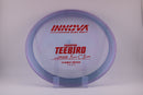 TeeBird-11