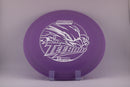 TeeBird-12