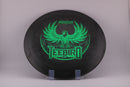 TeeBird-13