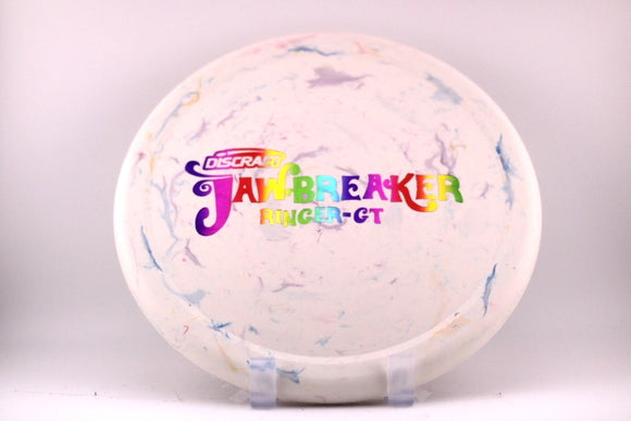 Jawbreaker Ringer GT