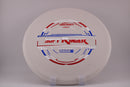 Putter Line Soft Ringer-2