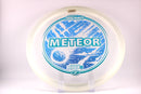 Z Line Meteor-1