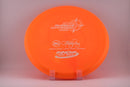 Star Aviar X3-3
