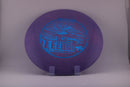 TeeBird-14