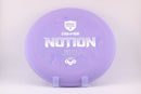 Notion-7