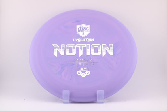 Notion