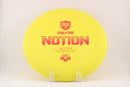 Notion-8