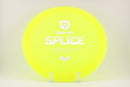 Neo Splice-3