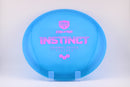 Neo Instinct-5