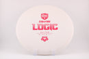 Logic-7