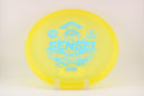 Sensei-4