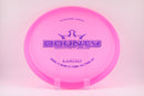 Lucid Bounty-3