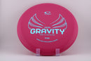 Zero Gravity Pure-2