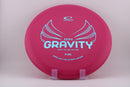 Zero Gravity Pure-3