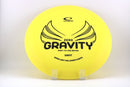 Zero Gravity Saint-2
