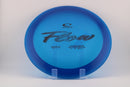 Flow-3