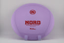 K1 Line Nord-2