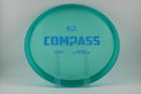 Opto Compass-1