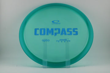 Opto Compass